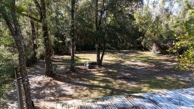 159 W Notre Dame St, Monticello, FL 32344 - photo 7