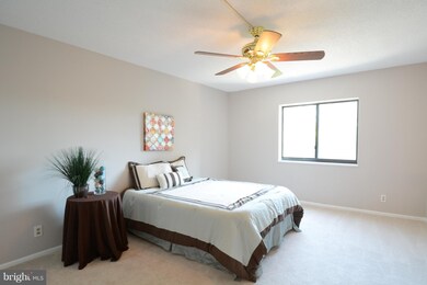 Montebello unit 102, Alexandria, VA 22303 - photo 6