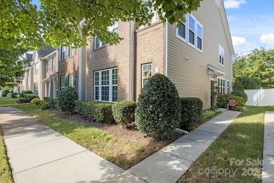 18333 the Commons Blvd, Cornelius, NC 28031 - photo 3