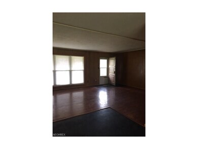 22420 Libby Rd, Bedford, OH 44146 - photo 2