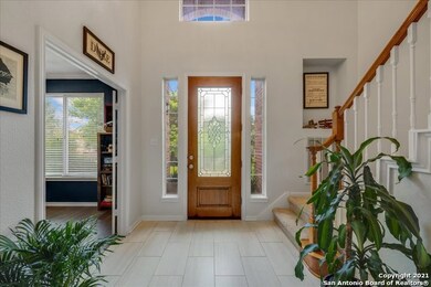 21810 Hyerwood, San Antonio, TX 78259 - photo 2