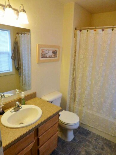 260 Cooperative Way, Kalispell, MT 59901 - photo 7