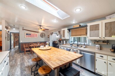 155 Holgate Ln, Chehalis, WA 98532 - photo 7