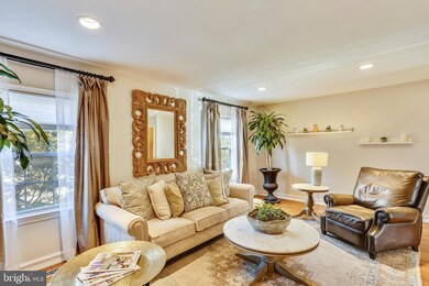 10275 Arizona Cir, Bethesda, MD 20817 - photo 7