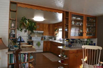 0 SW 4th St, Cedaredge, CO 81413 - photo 3