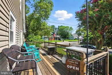 902 W Kings Hwy, Mount Ephraim, NJ 08059 - photo 4