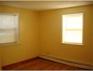 200 Newbury Ave unit 5, Quincy, MA 02171 - photo 5