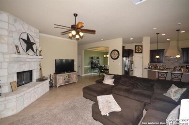 25610 Rabbitbrush, San Antonio, TX 78261 - photo 7