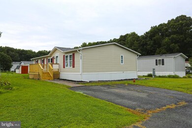 1325 Sligh Ln, Middle River, MD 21220 - photo 2