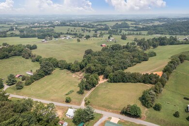 DJI_0316-Edit