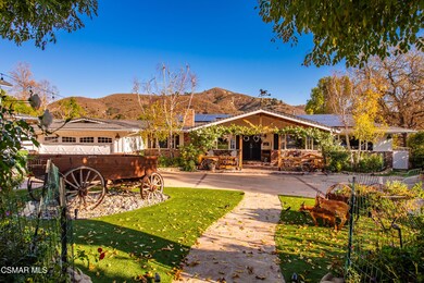 5540 Colodny Dr Agoura Hills-6