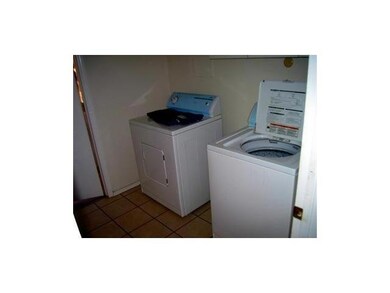 2105 Woodside Dr, El Paso, TX 79925 - photo 3