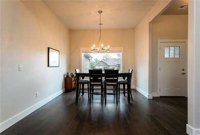 10010 David Ct, Siloam Springs, AR 72761 - photo 5