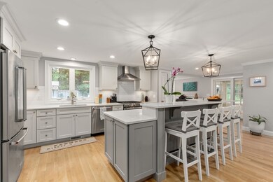 38 Hobart Rd, Sudbury, MA 01776 - photo 4