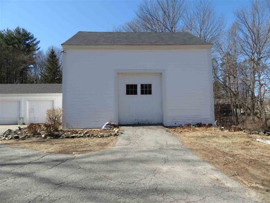 15 School St, Salem, NH 03079 - photo 6