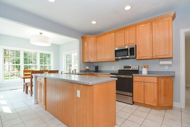 15 Flannery Ln, Wrentham, MA 02093 - photo 6