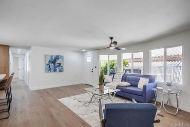 9395 Harritt Rd, Lakeside, CA 92040 - photo 5