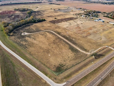 20± Acres on S 391st St W, Cheney, KS 67052 - photo 4