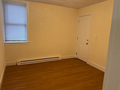 218 Middlesex Ave unit 2, Medford, MA 02155 - photo 5