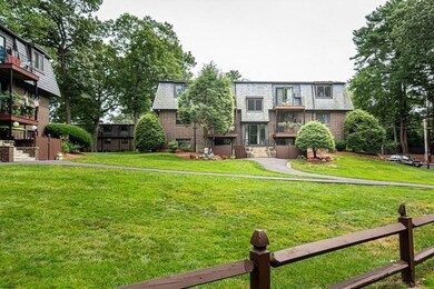 44 Main St unit 12, North Reading, MA 01864 - photo 2