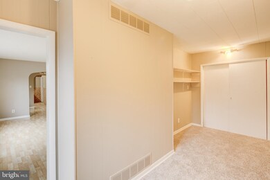 209 Greentree Rd, Glassboro, NJ 08028 - photo 6