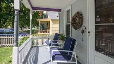 533 2nd St, Ann Arbor, MI 48103 - photo 3