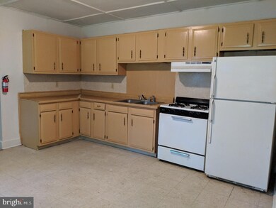 2 Fort Dix Rd unit 3-A, Pemberton, NJ 08068 - photo 5