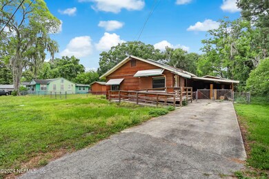 6037 Transylvania Ave, Jacksonville, FL 32210 - photo 3