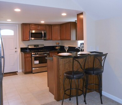55 Norman St, Rockland, MA 02370 - photo 5