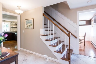 21 Flintlock Dr, Shrewsbury, MA 01545 - photo 4