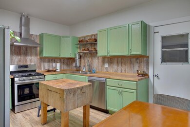 21 Saint James St, Panacea, FL 32346 - photo 5