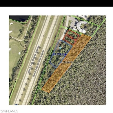 allows for 15000 square foot building and 33000 sq