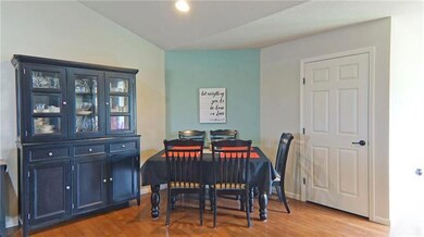 1325 SW Stanfield Rd, Lees Summit, MO 64083 - photo 6