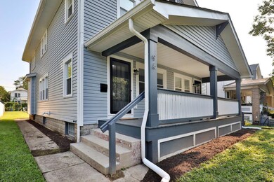 96 W Como Ave, Columbus, OH 43202 - photo 3