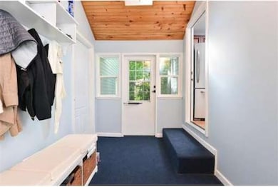 37 Candlewick Ln, Whitman, MA 02382 - photo 3