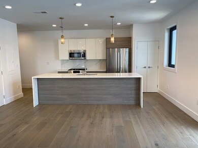 30 Penniman Rd unit 405, Boston, MA 02134 - photo 4