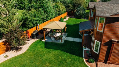 DJI_20230606092330_0872_D