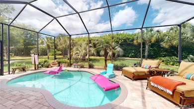 1016 W Beagle Run Loop, Hernando, FL 34442 - photo 6