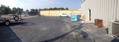 3186 Mercer University Dr, Macon, GA 31204 - photo 2