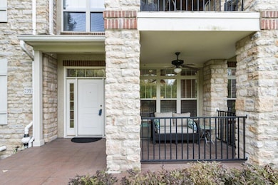 2357 Keep Place unit 2357, Columbus, OH 43204 - photo 7