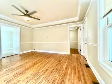 707 N Congress St unit 1, Ypsilanti, MI 48197 - photo 3