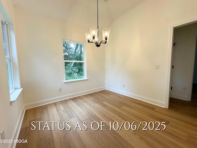 344 Browning Pointe Rd, Macon, GA 31216 - photo 5