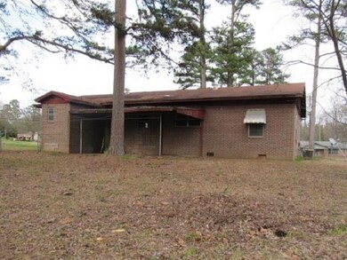 620 Johnson Ave, Wake Village, TX 75501 - photo 3