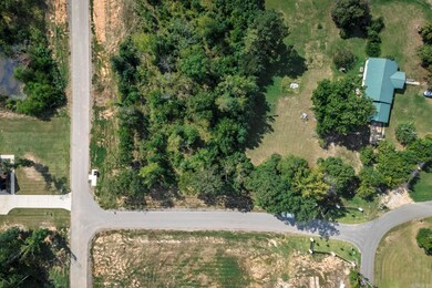 145 Shepherd Loop Dr, Arkadelphia, AR 71923 - photo 7