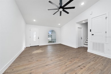 707 Bunker Ln, Kissimmee, FL 34759 - photo 6