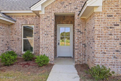 03-202 Jasmine Cove Circle
