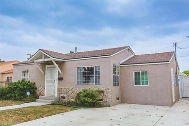 1233 E 127th St, Los Angeles, CA 90059 - photo 3