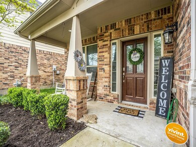 27515 Gracefield Ln, Fulshear, TX 77441 - photo 4