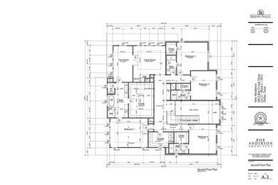 6823 Bob o Link Dr, Dallas, TX 75214 - photo 5