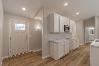 Lot 44 Perch Dr, Weston, WI 54476 - photo 4